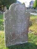 image of grave number 193631